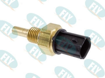 Picture of FL-R085