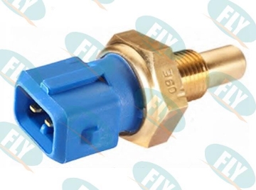 Picture of FL-R086