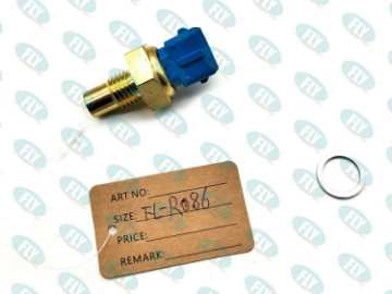 Picture of FL-R086
