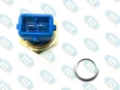 Picture of FL-R086