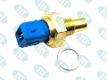 Picture of FL-R086