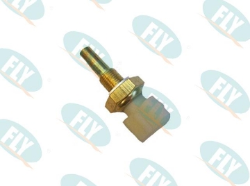 Picture of FL-R088