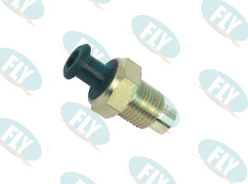 Picture of FL-R089