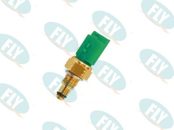 Picture of FL-R090