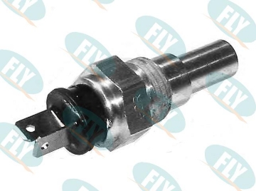 Picture of FL-R091