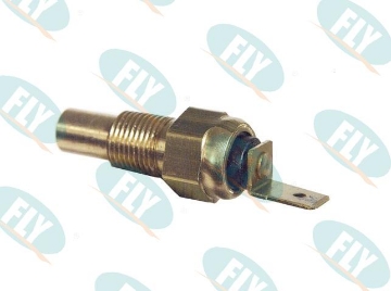 Picture of FL-R092