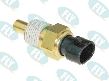 Picture of FL-R093