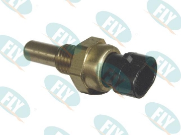 Picture of FL-R095