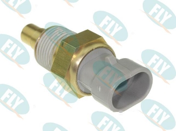 Picture of FL-R096