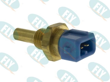 Picture of FL-R097