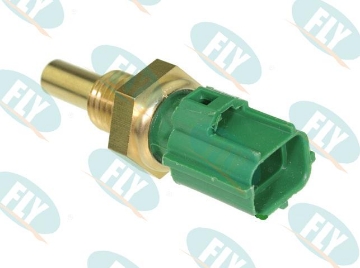 Picture of FL-R098