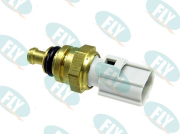 Picture of FL-R099