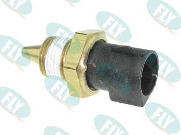 Picture of FL-R100