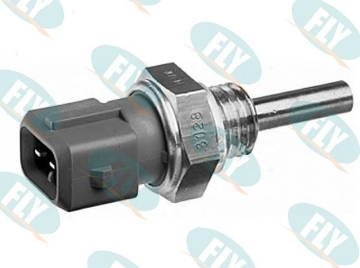 Picture of FL-R102