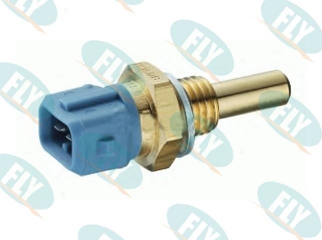 Picture of FL-R103