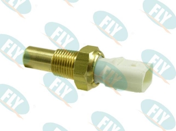Picture of FL-R104