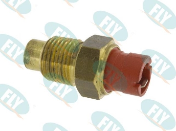 Picture of FL-R105