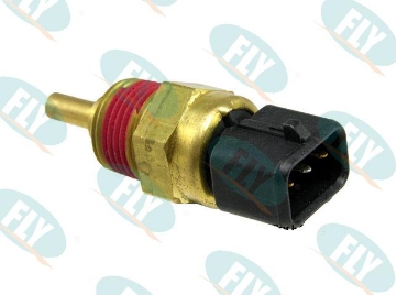 Picture of FL-R107