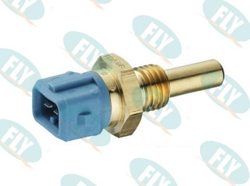 Picture of FL-R108