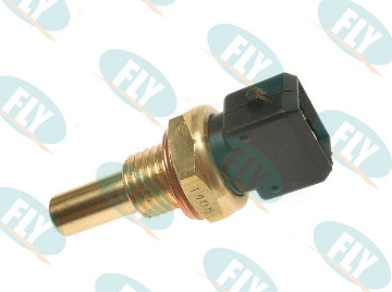 Picture of FL-R109