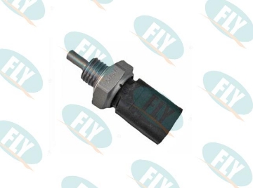 Picture of FL-R110