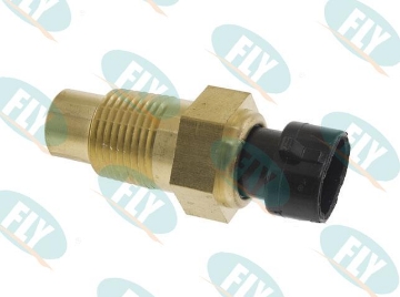 Picture of FL-R111