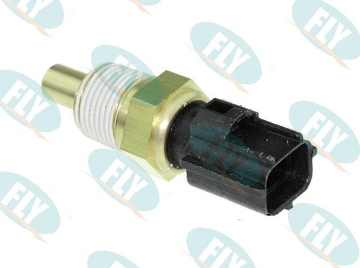 Picture of FL-R112