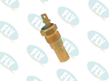 Picture of FL-R113
