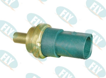 Picture of FL-R115