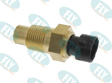 Picture of FL-R116