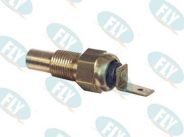 Picture of FL-R117