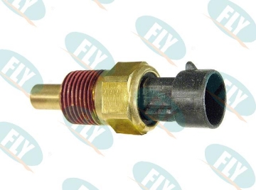 Picture of FL-R118