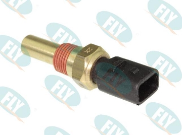 Picture of FL-R119