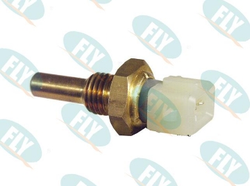 Picture of FL-R120