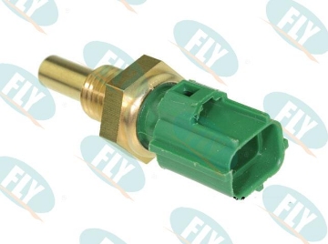 Picture of FL-R121