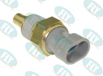 Picture of FL-R122