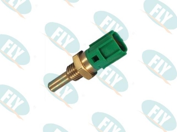 Picture of FL-R123