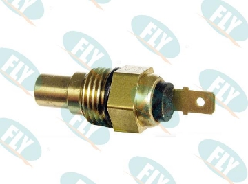 Picture of FL-R124