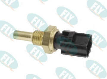 Picture of FL-R125