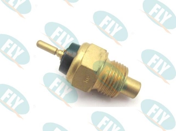Picture of FL-R126