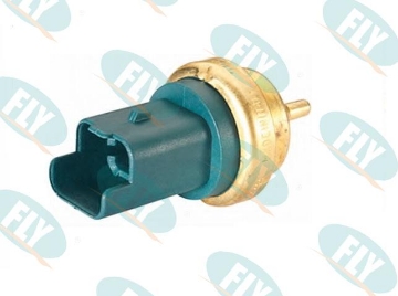 Picture of FL-R127