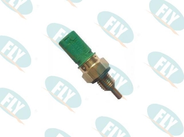Picture of FL-R128
