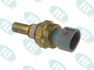 Picture of FL-R129