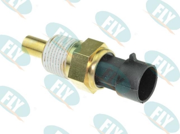 Picture of FL-R130