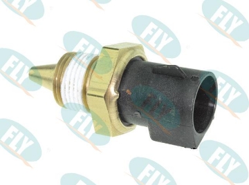 Picture of FL-R131