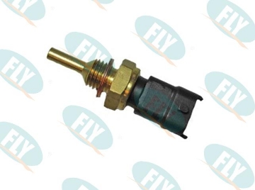 Picture of FL-R132