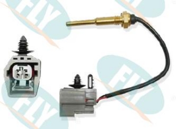 Picture of FL-R133