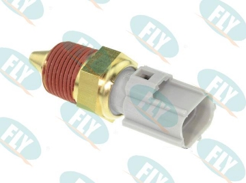 Picture of FL-R134