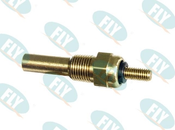 Picture of FL-R135