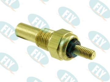 Picture of FL-R136